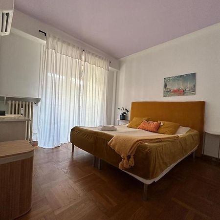 The Cozy Apartment In Heart Of The Nice 1Km To Sea 외부 사진