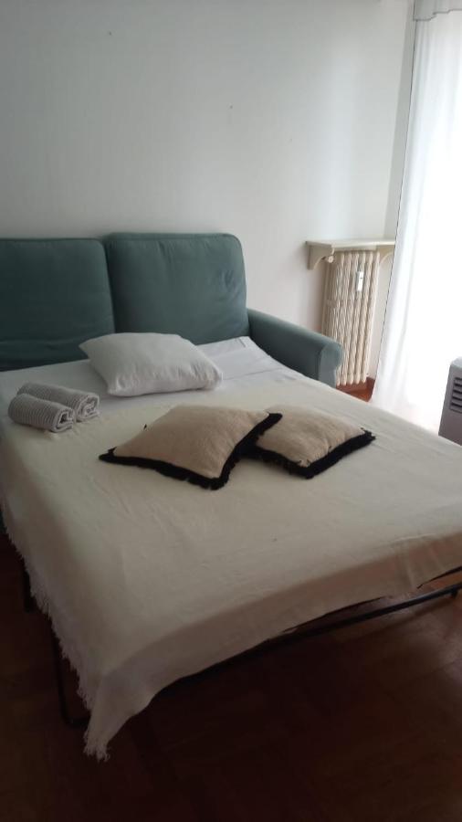 The Cozy Apartment In Heart Of The Nice 1Km To Sea 외부 사진